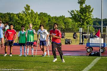 VBSoccervsWade_Seniors -134